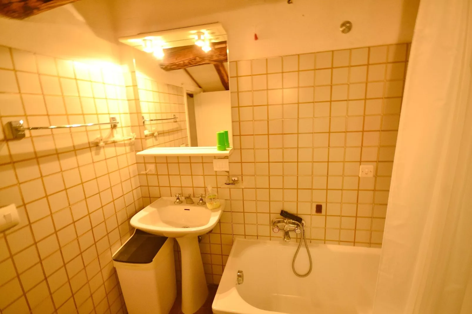 Birilli-Bathroom