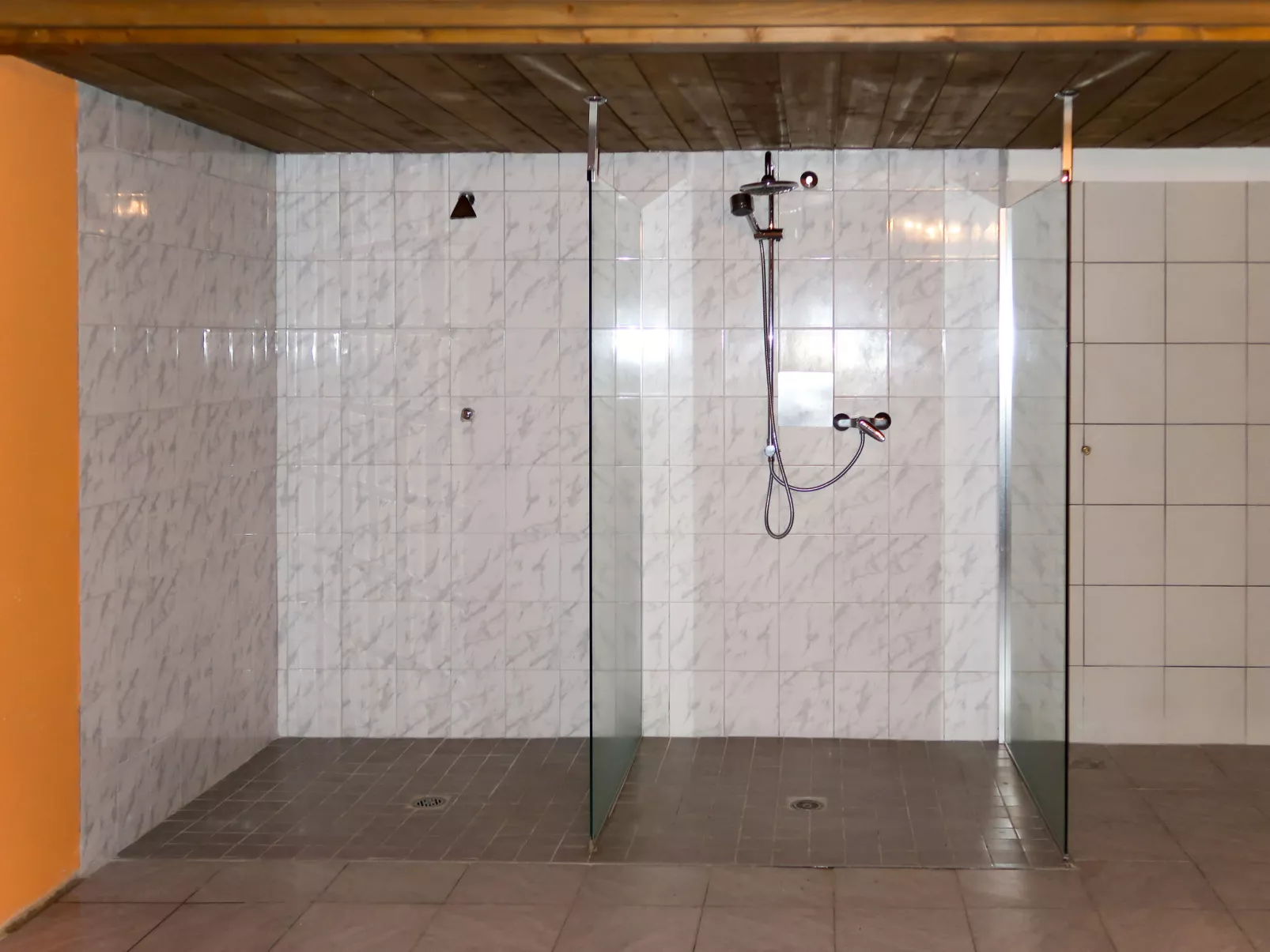 Haupthaus Schönblick-Inside