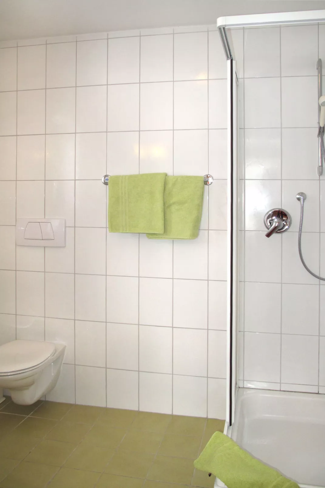 Haupthaus Schönblick (SVH116)-Inside