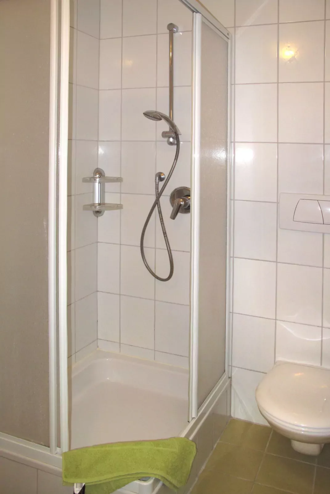 Haupthaus Schönblick (SVH116)-Inside
