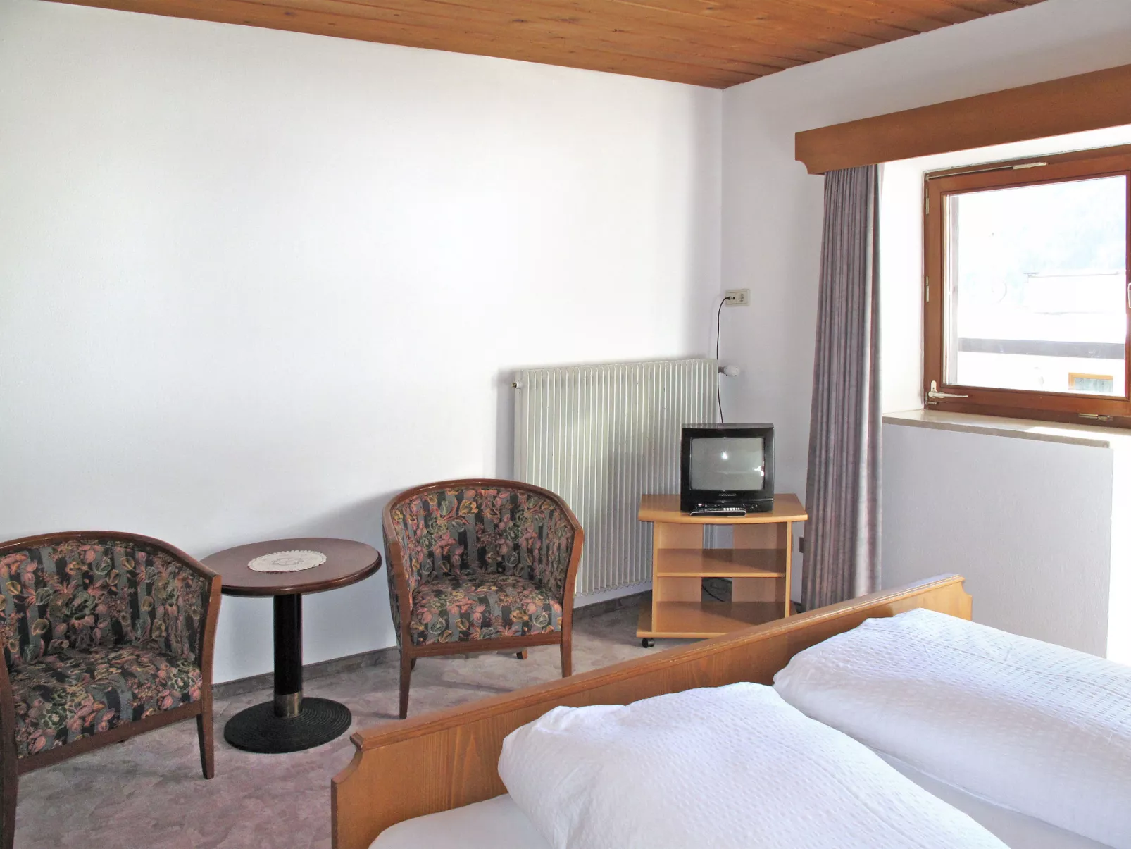 Haupthaus Schönblick (SVH117)-Inside