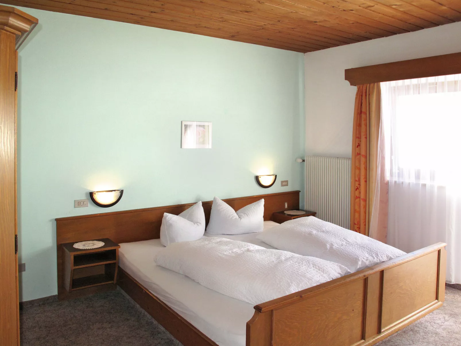 Haupthaus Schönblick (SVH117)-Inside