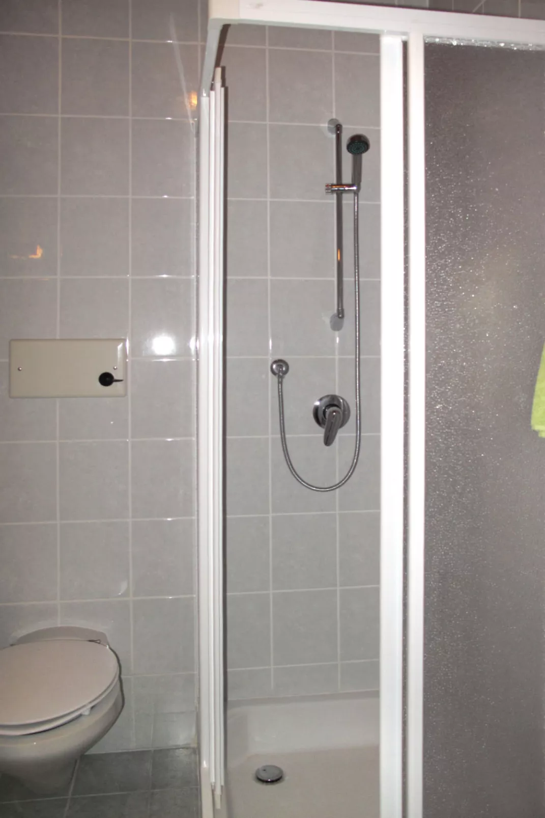 Haupthaus Schönblick (SVH117)-Inside