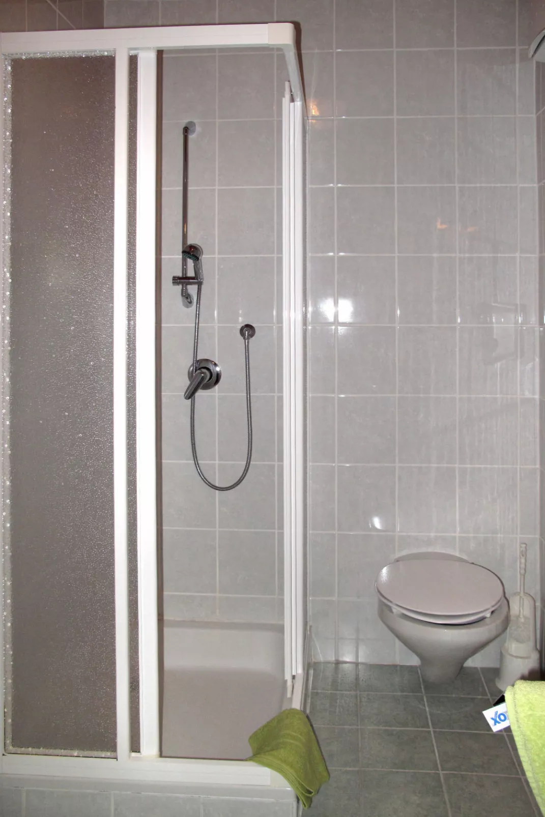Haupthaus Schönblick (SVH117)-Inside