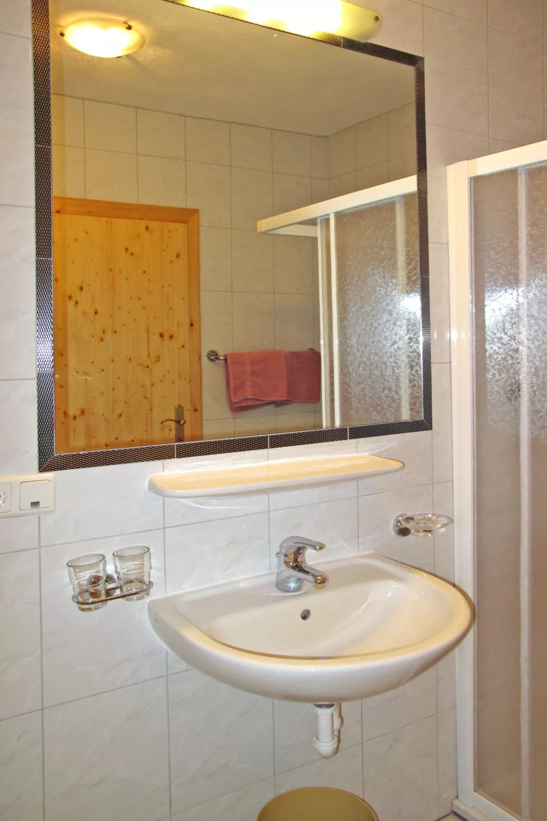 Haupthaus Schönblick (SVH118)-Inside