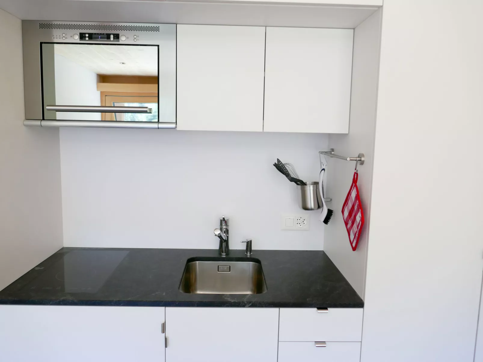 Rosablanche D52-Inside