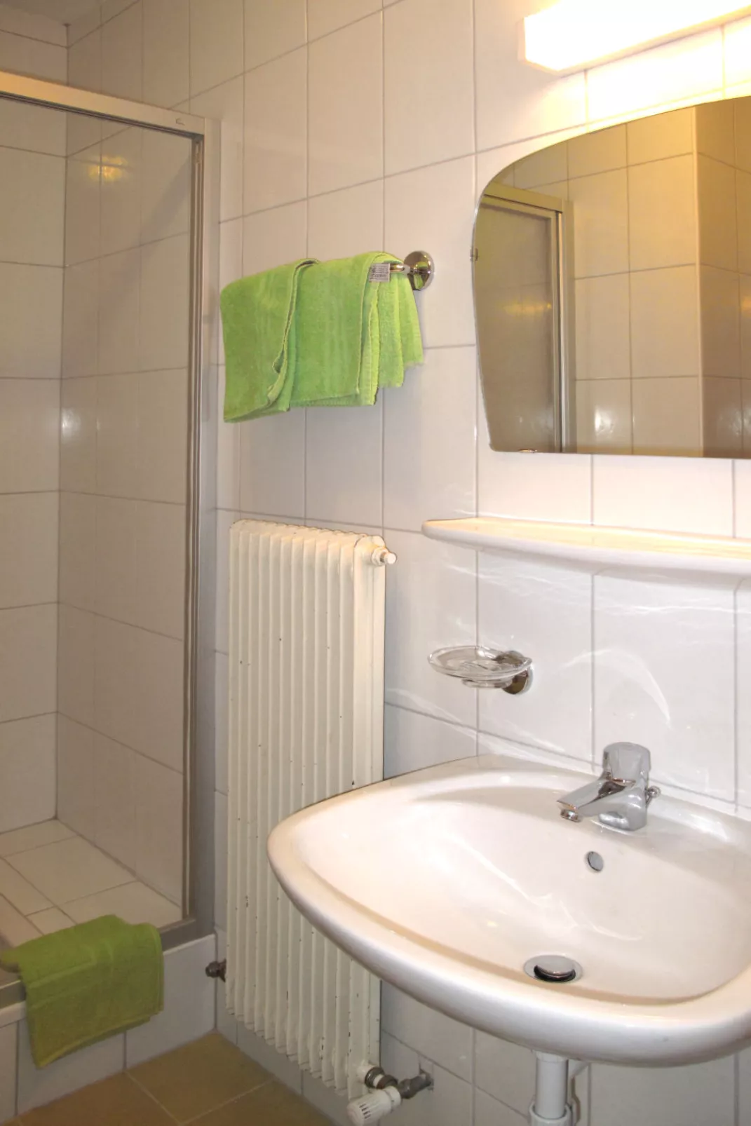 Haupthaus Schönblick (SVH123)-Inside