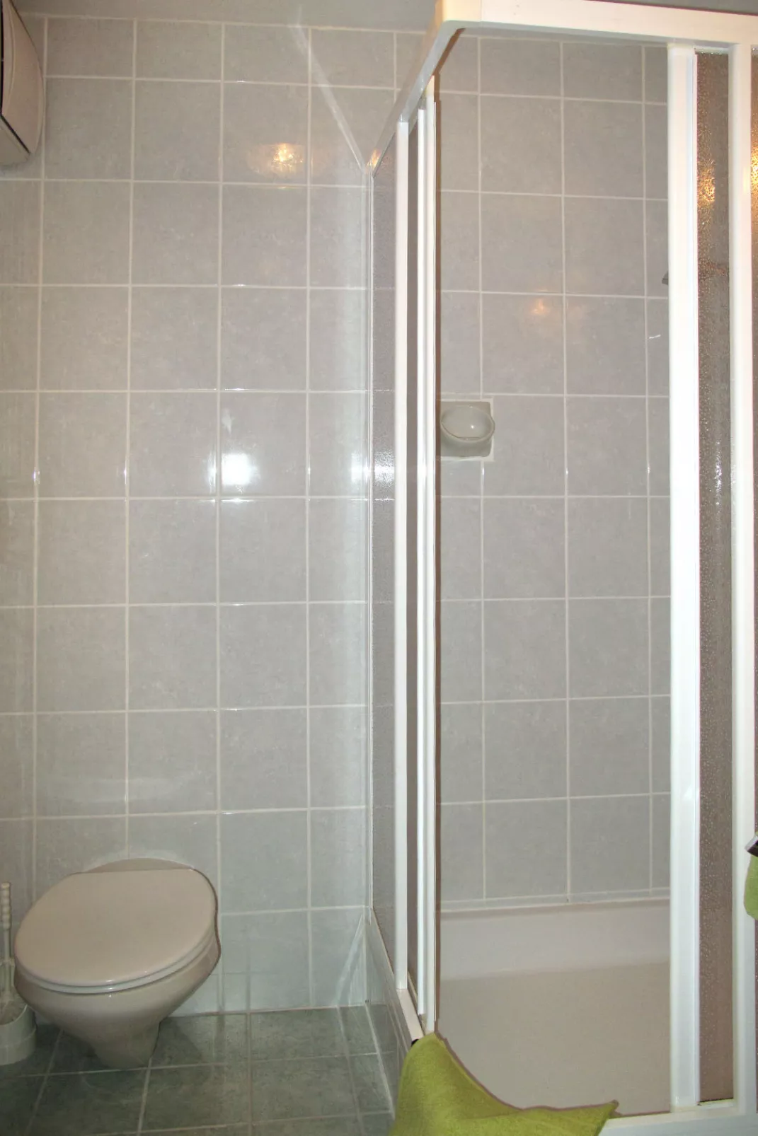 Haupthaus Schönblick (SVH123)-Inside