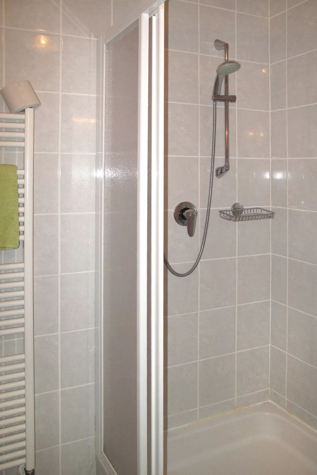 Haupthaus Schönblick (SVH123)-Inside