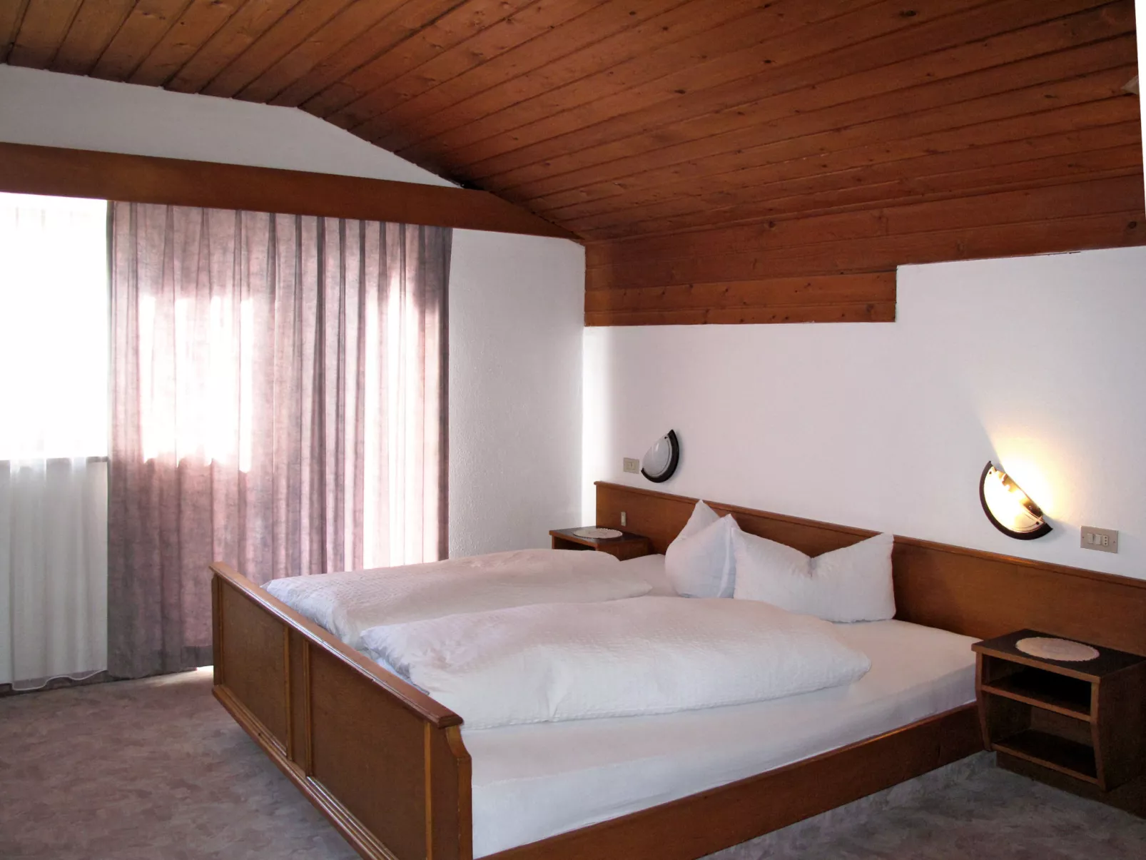 Haupthaus Schönblick (SVH123)-Inside