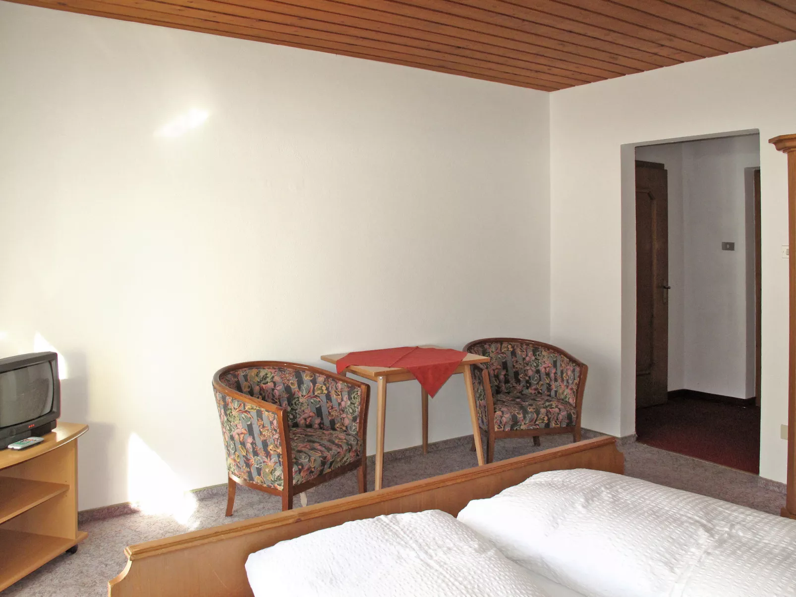 Haupthaus Schönblick (SVH123)-Inside