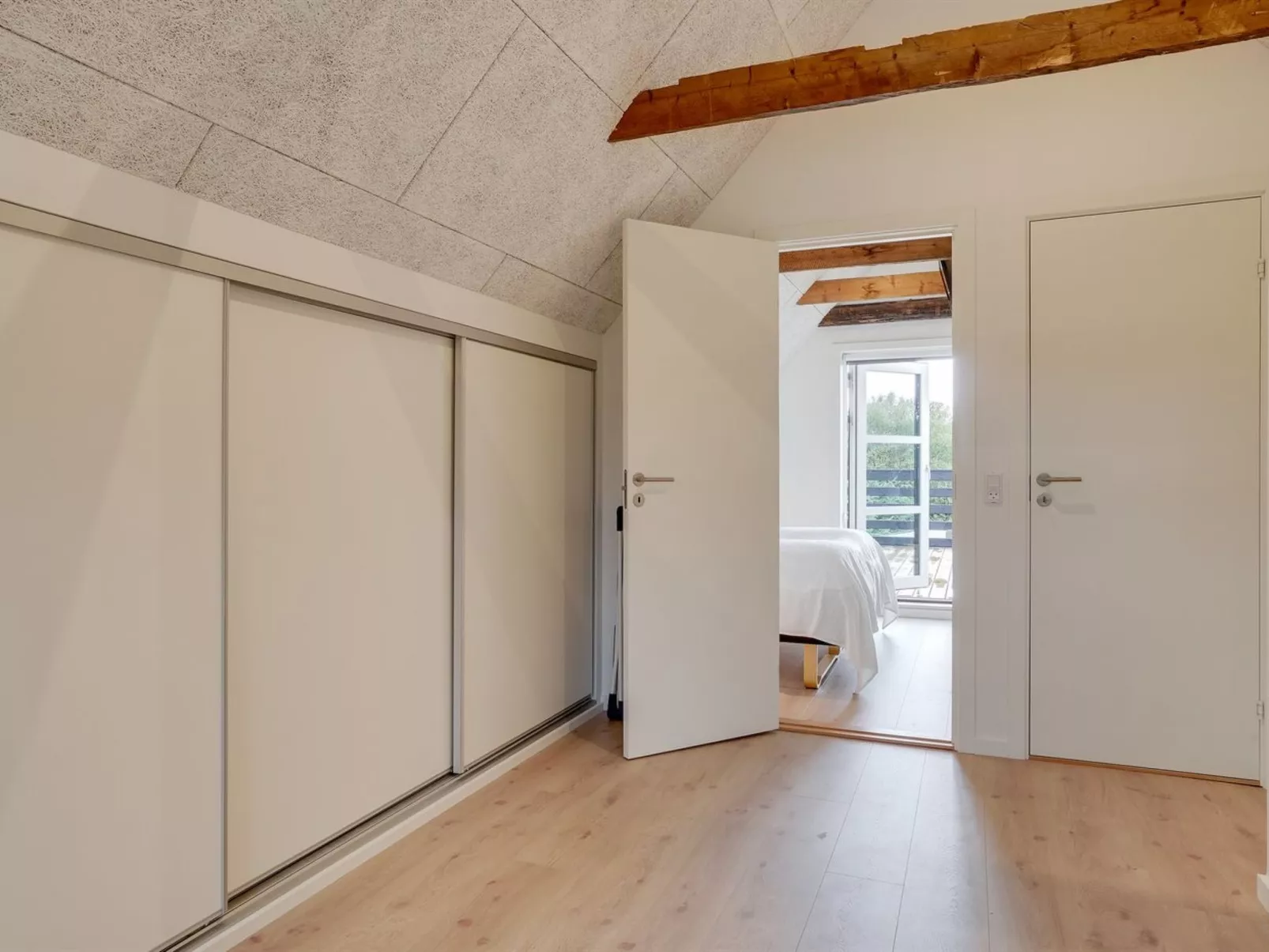 "Janick" - 400m from the sea-Outside