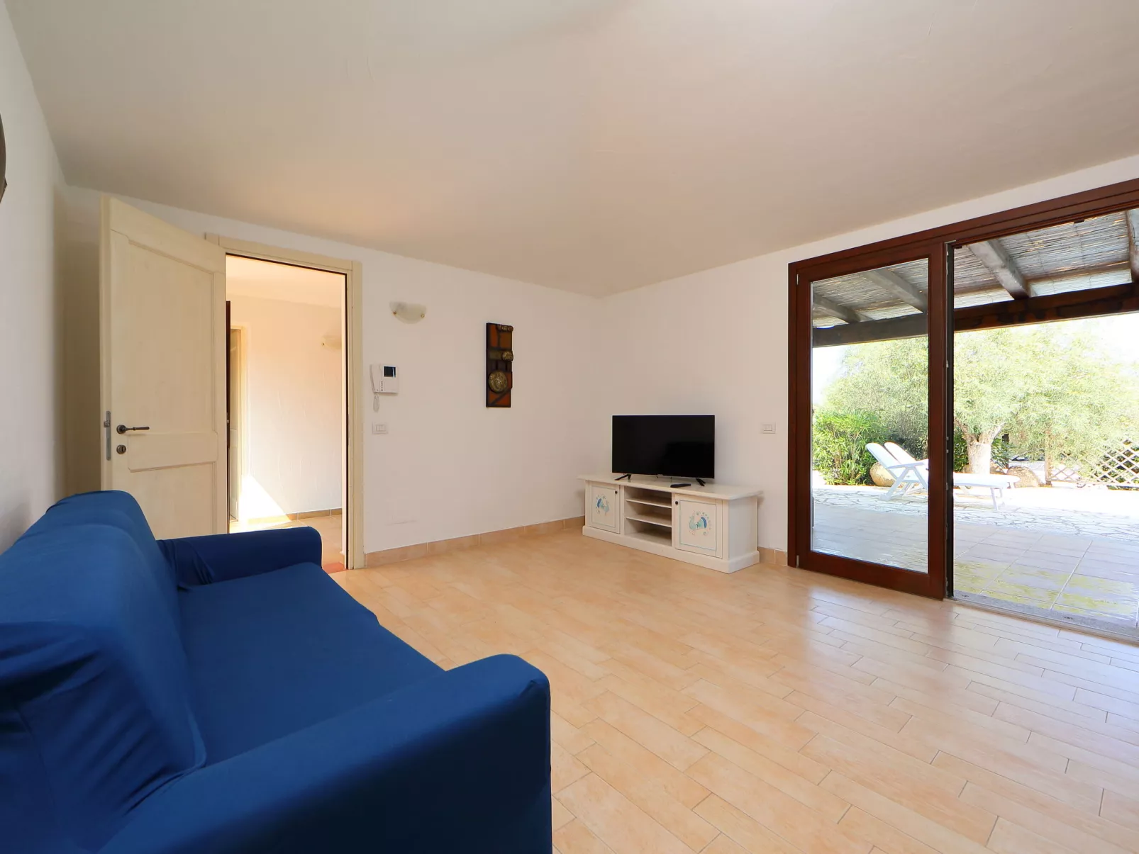 Ville San Pietro (REI352)-Inside