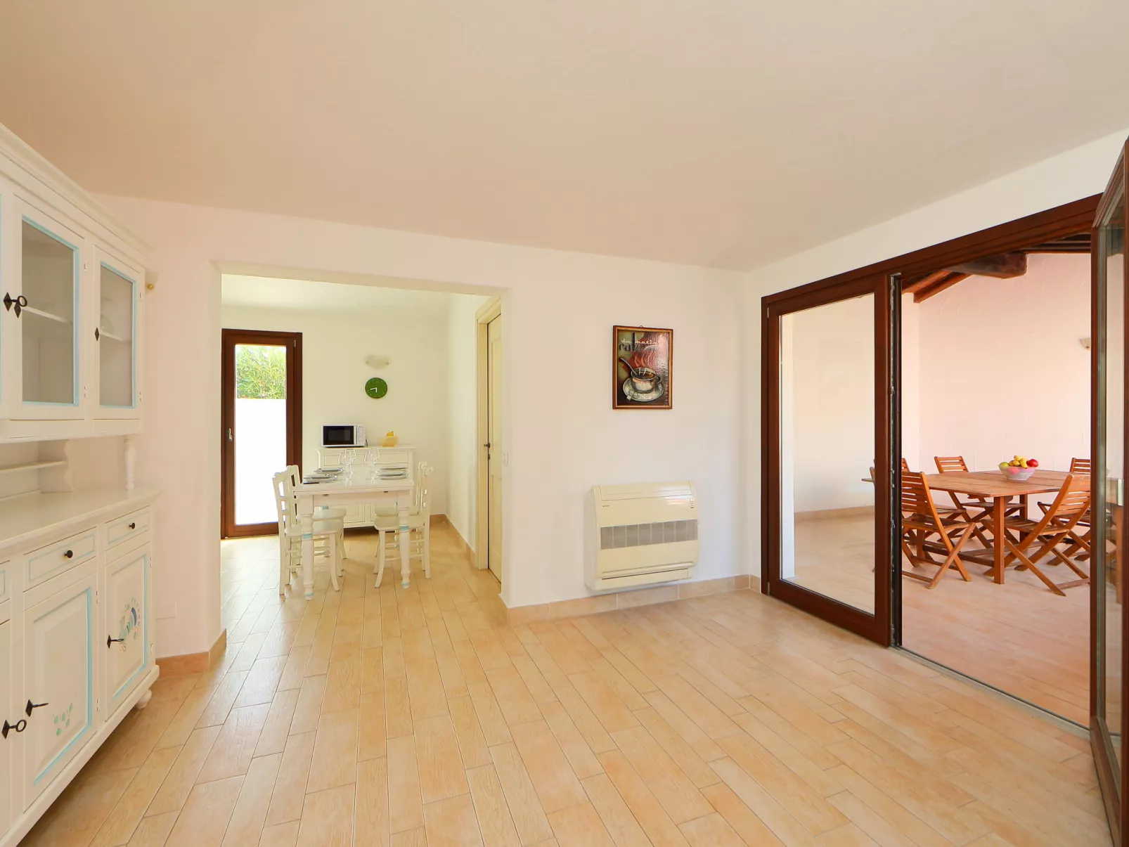 Ville San Pietro (REI352)-Inside