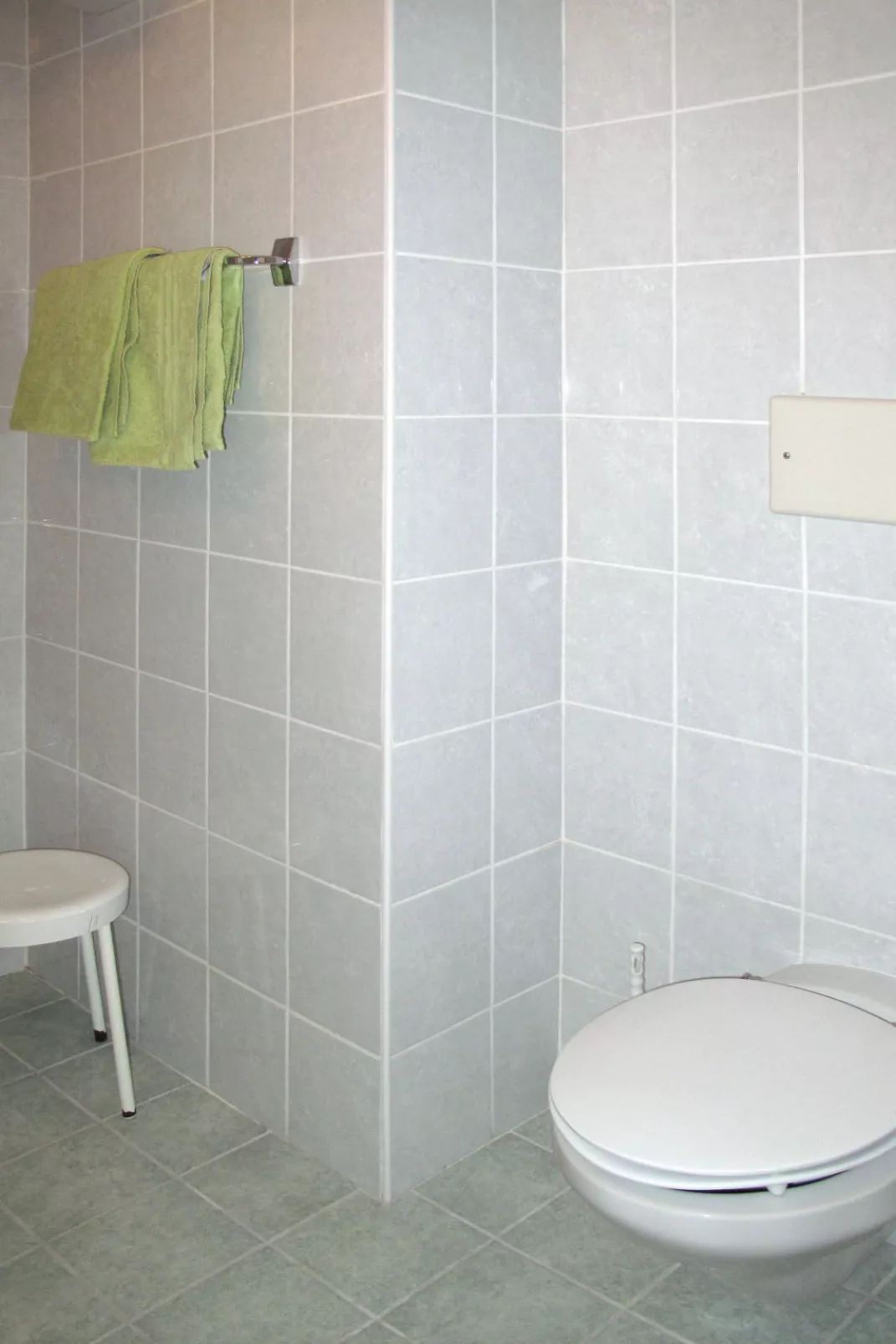 Haupthaus Schönblick (SVH123)-Inside