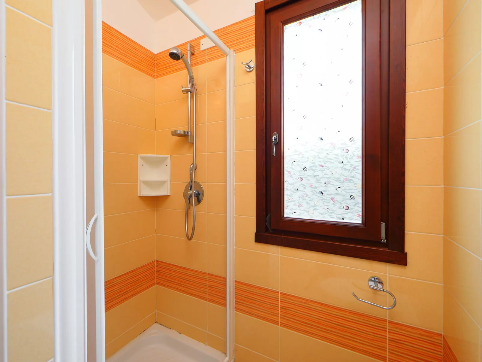 Ville San Pietro (REI352)-Inside