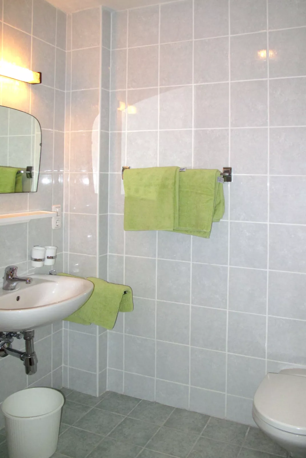 Haupthaus Schönblick (SVH123)-Inside