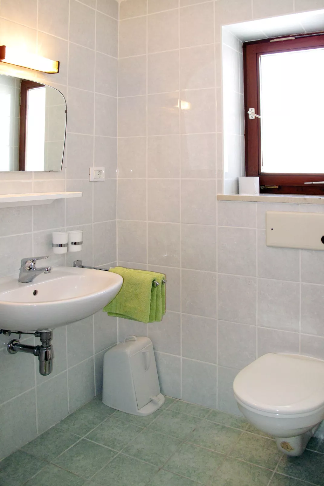 Haupthaus Schönblick (SVH123)-Inside
