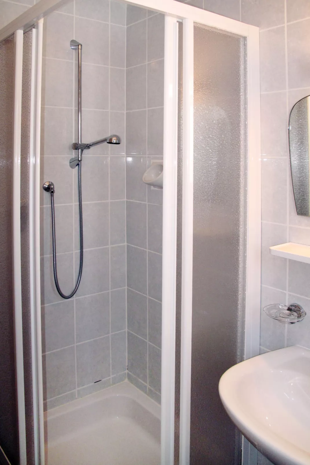 Haupthaus Schönblick (SVH123)-Inside