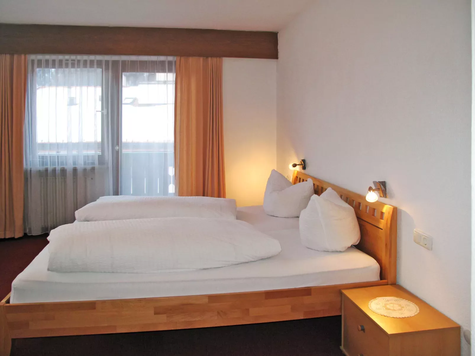 Haupthaus Schönblick (SVH123)-Inside