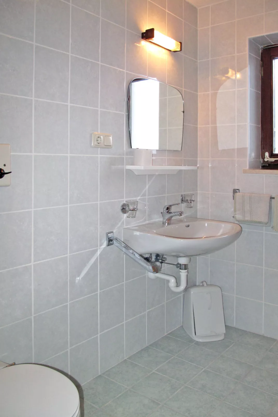 Haupthaus Schönblick (SVH123)-Inside
