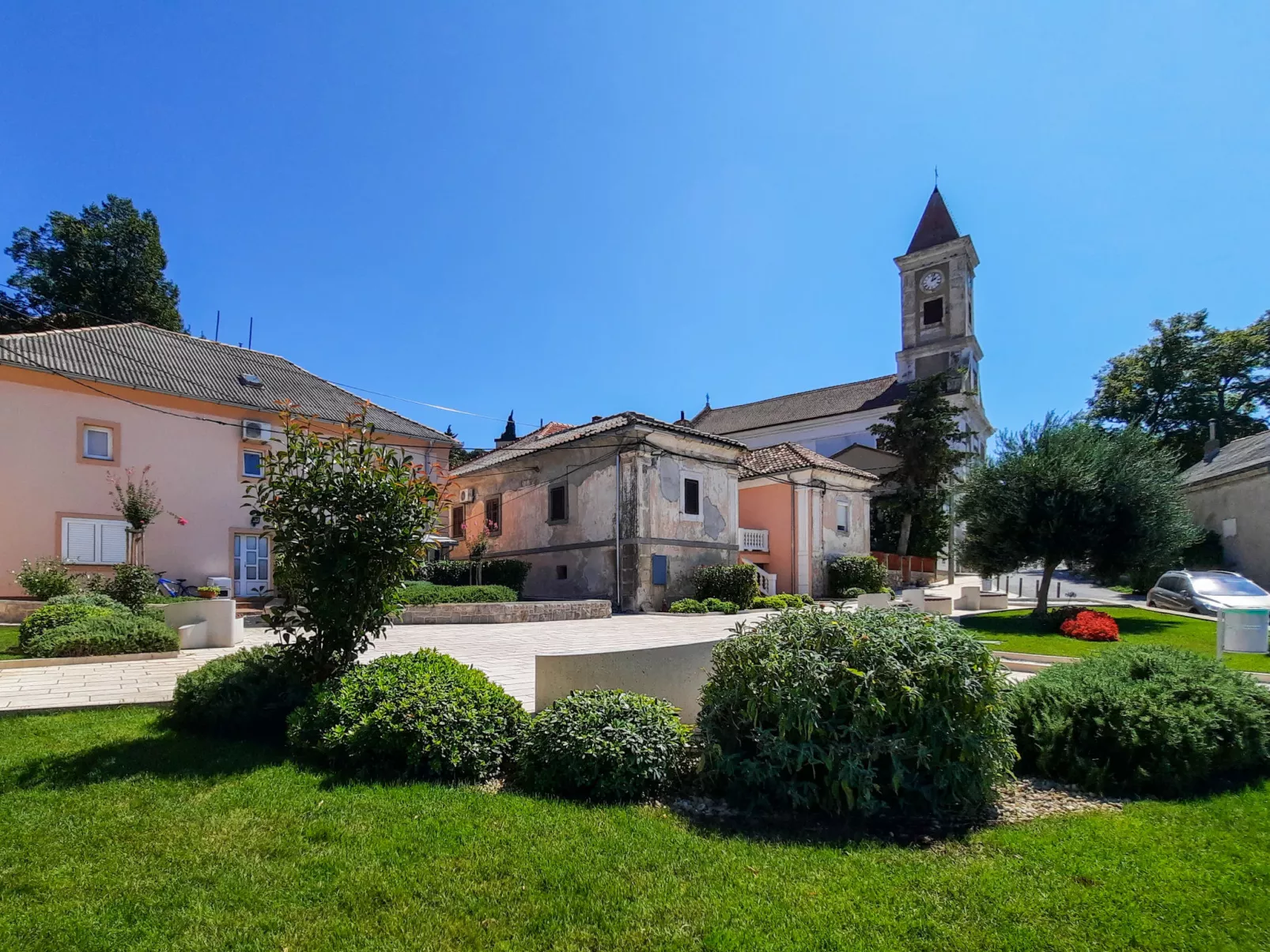 Val-Area