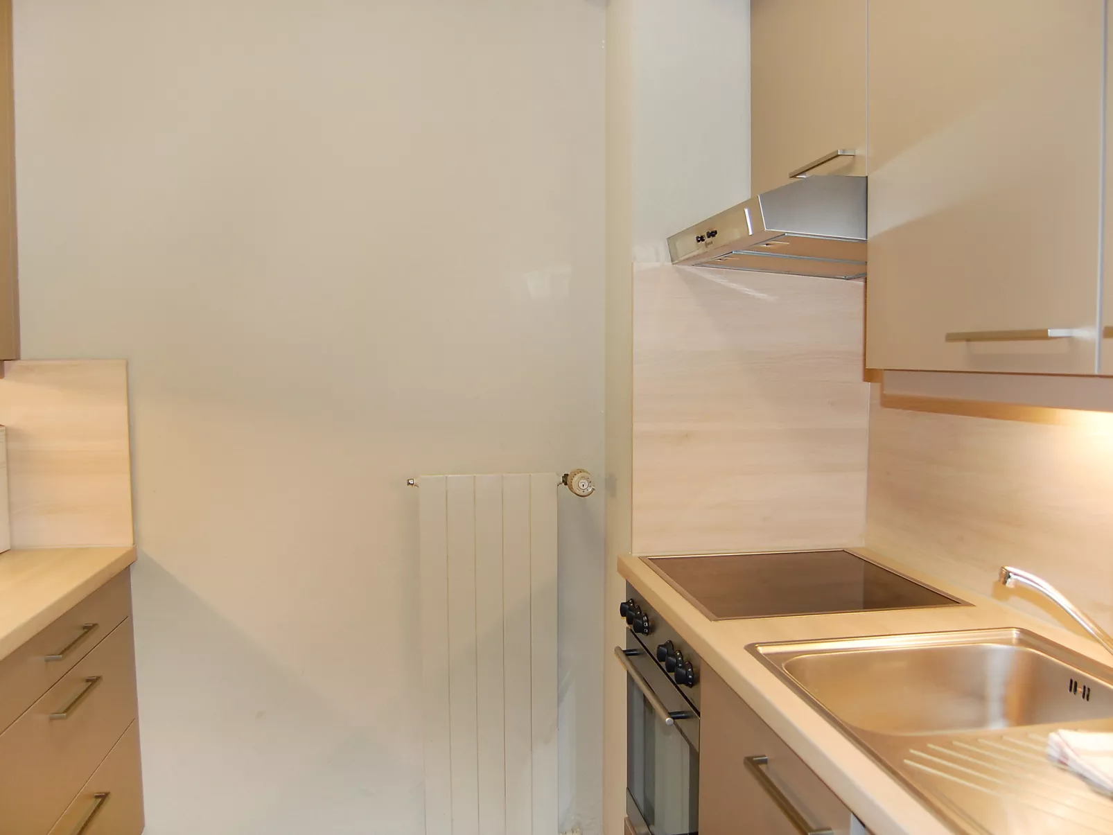 Rosablanche B71-Inside