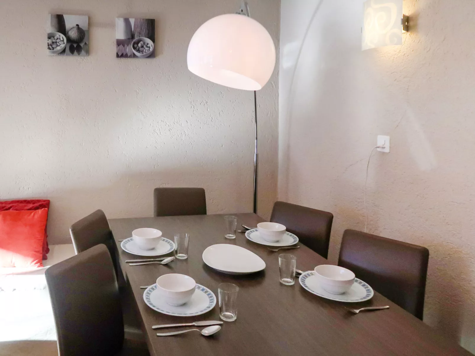 Rosablanche B71-Inside
