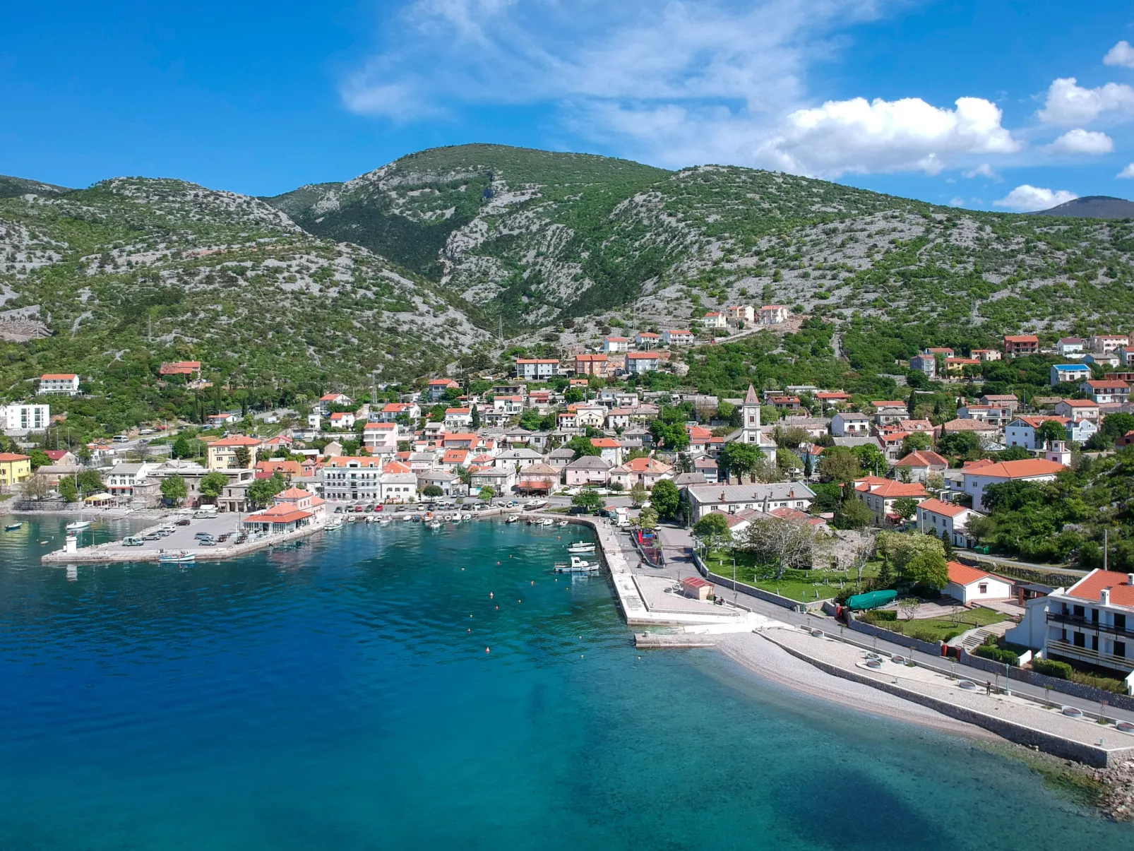 Oltari-Area