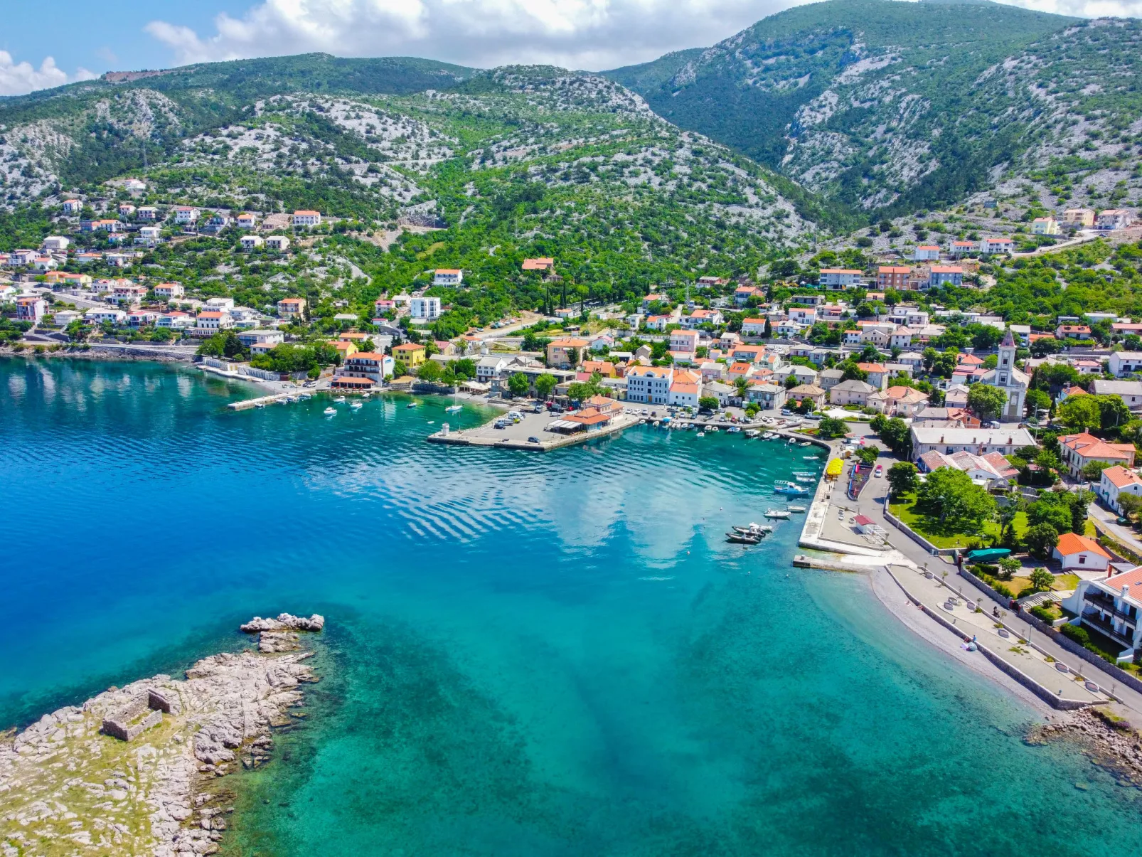 Oltari-Area