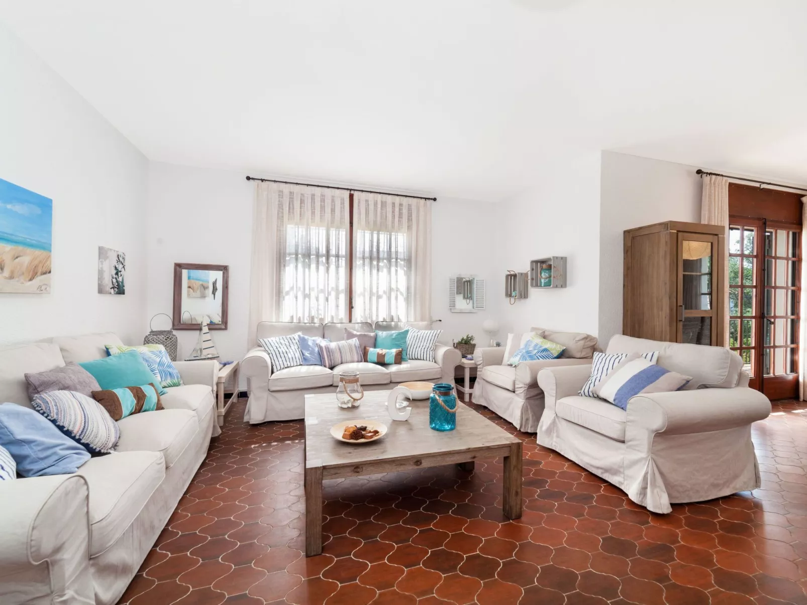 Gramoia-Inside