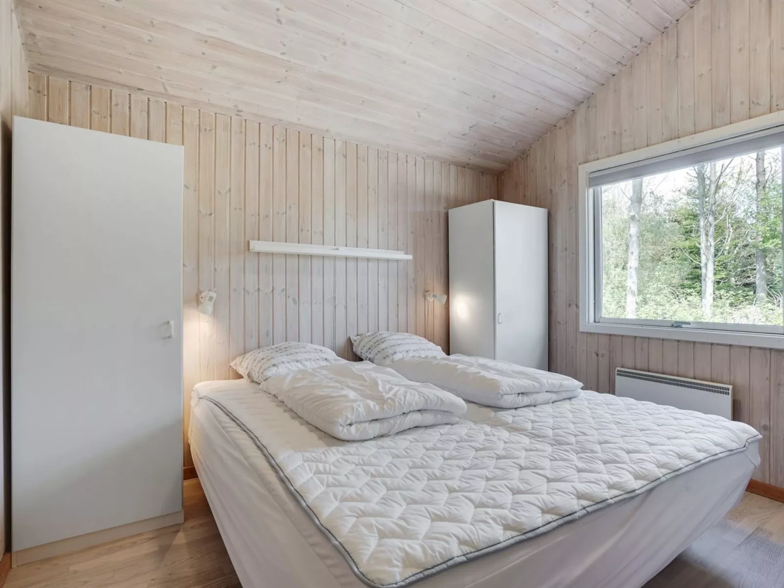 "Sonke" - 500m from the sea-Inside