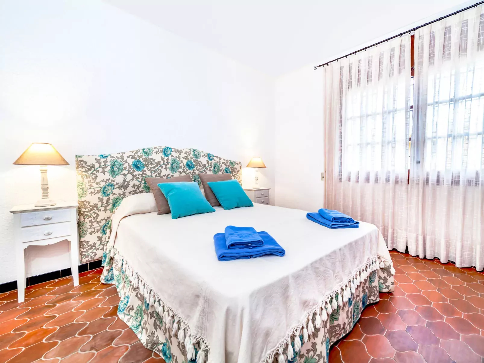 Gramoia-Inside