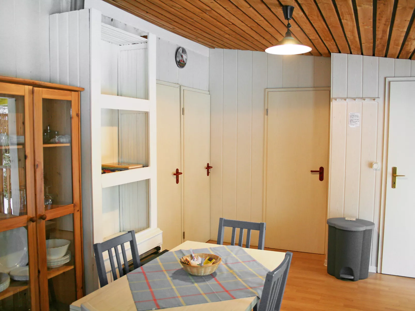 Geesthof-Inside