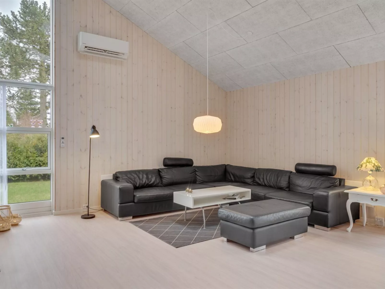 "Gabi" - 700m from the sea-Inside