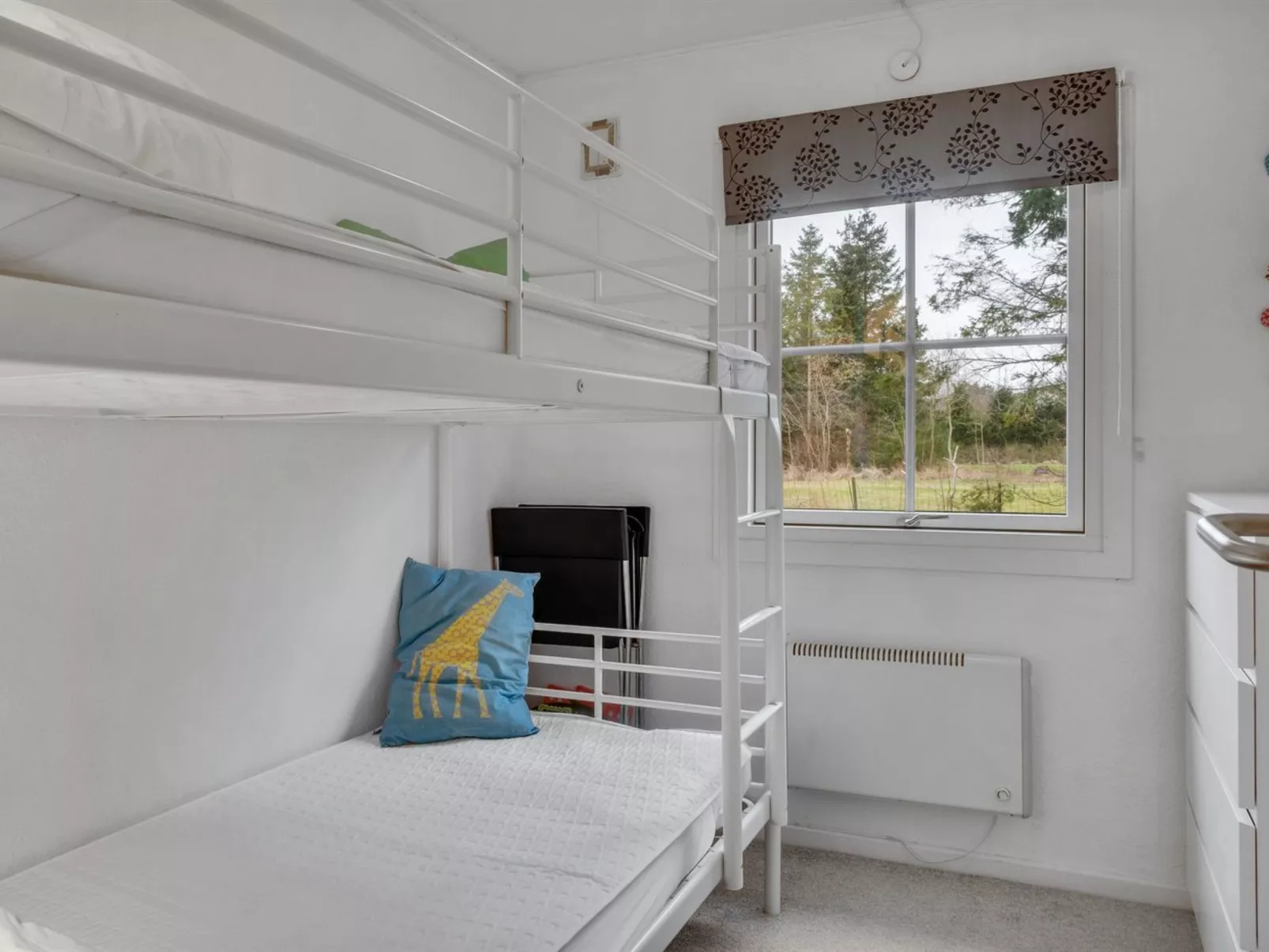 "Gabi" - 700m from the sea-Inside