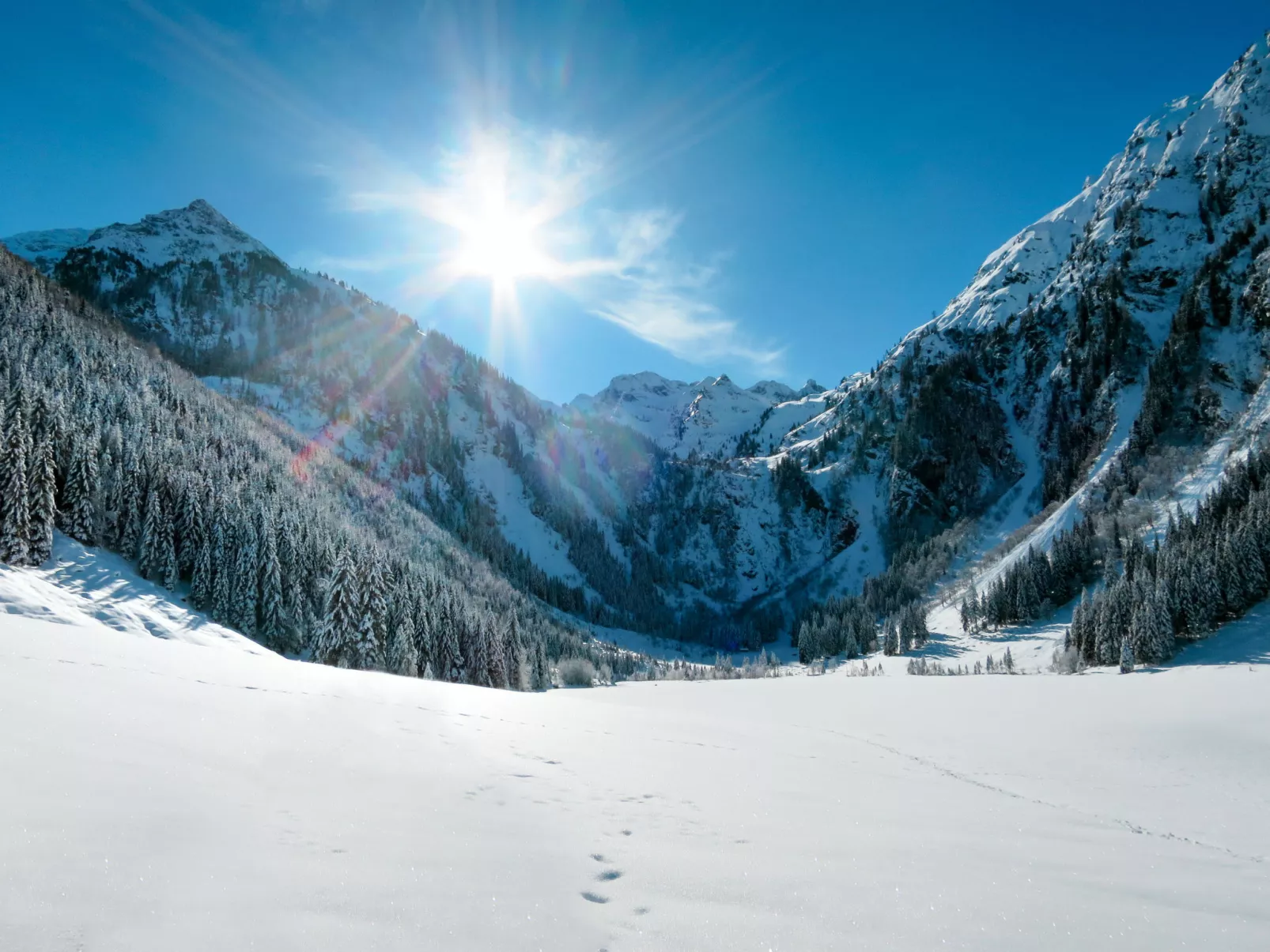 Premium mit 5 Schlafzimmern, Sauna &Pool-Area