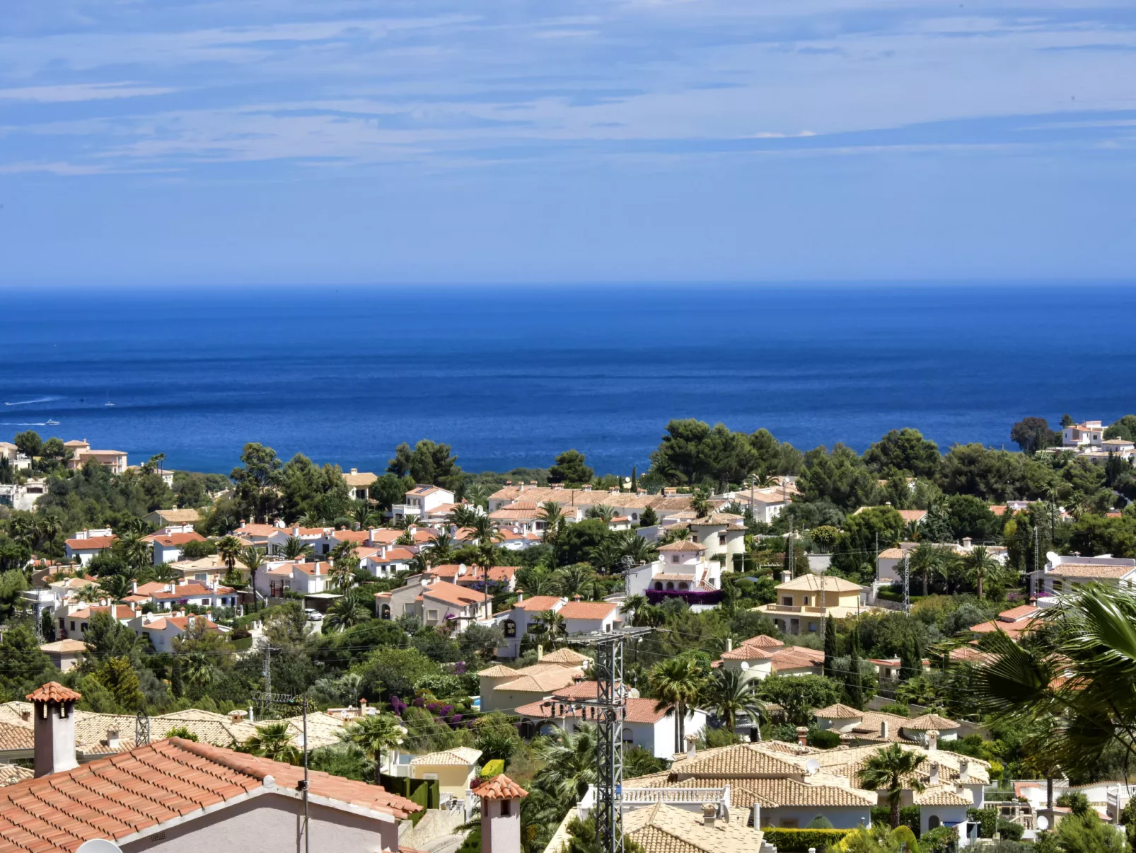 Bellavista-Dehors