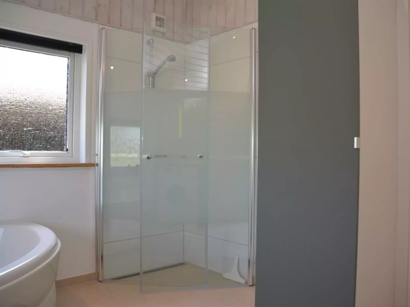 "Fliri" - 700m from the sea-Inside