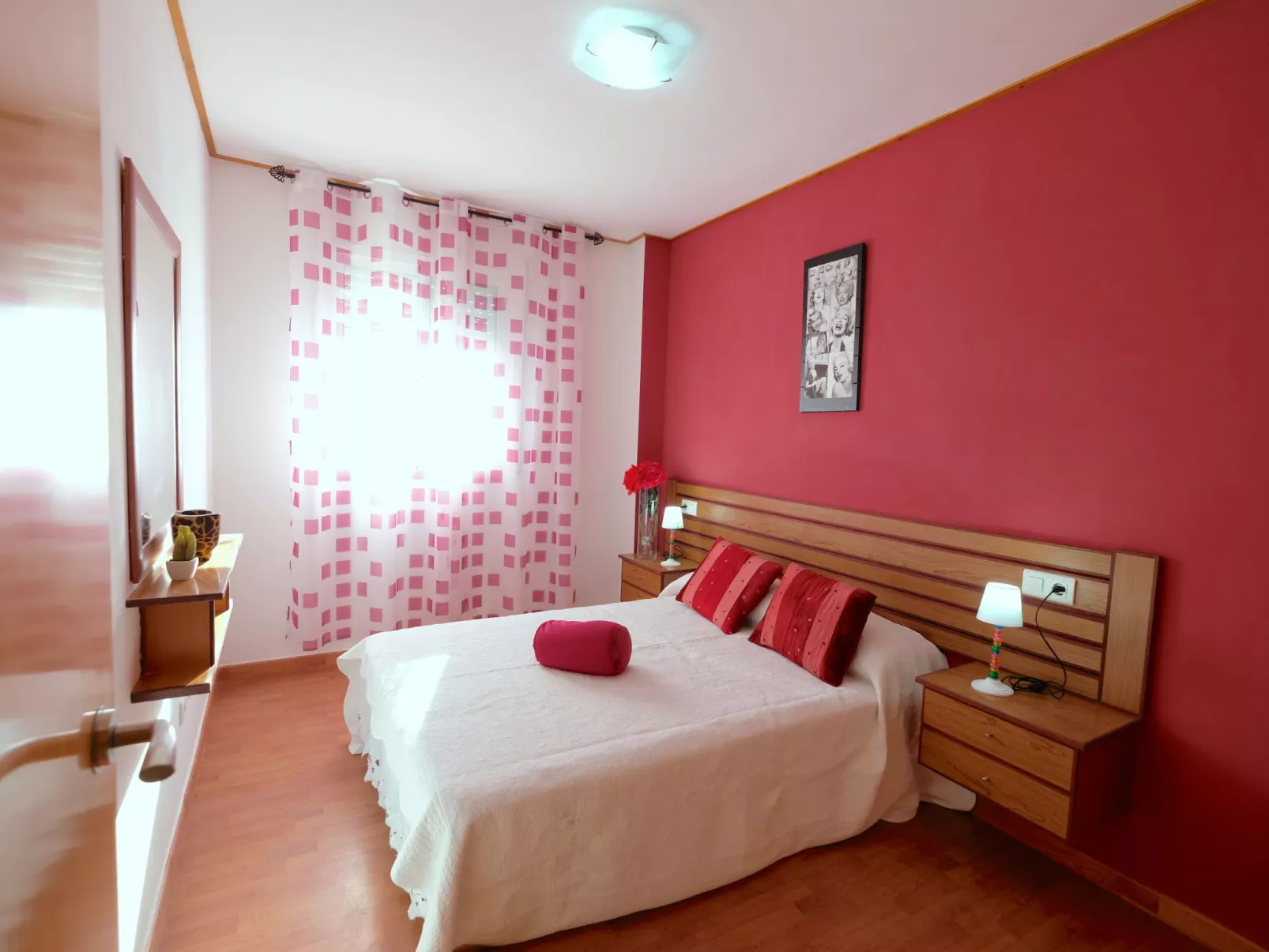 Res Mediterraneo-Inside