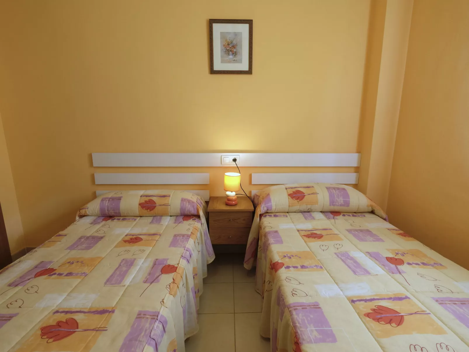 Res Mediterraneo-Inside