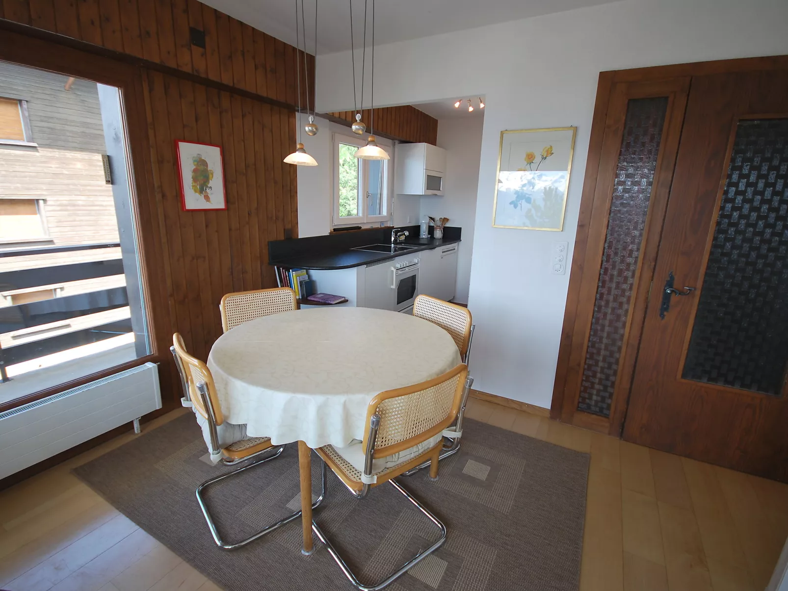 App. 20A Ramuge-Inside