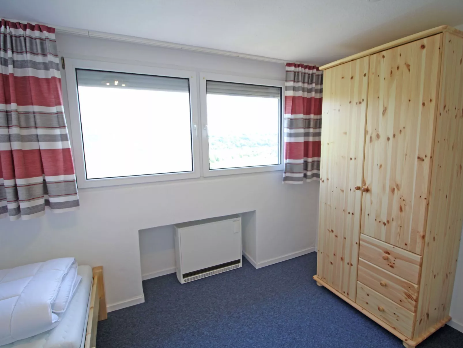 Eifelnatur (Haus 3)-Inside