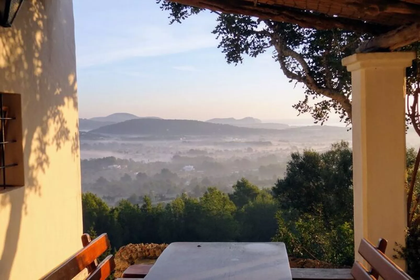 Finca Planetas-Untagged