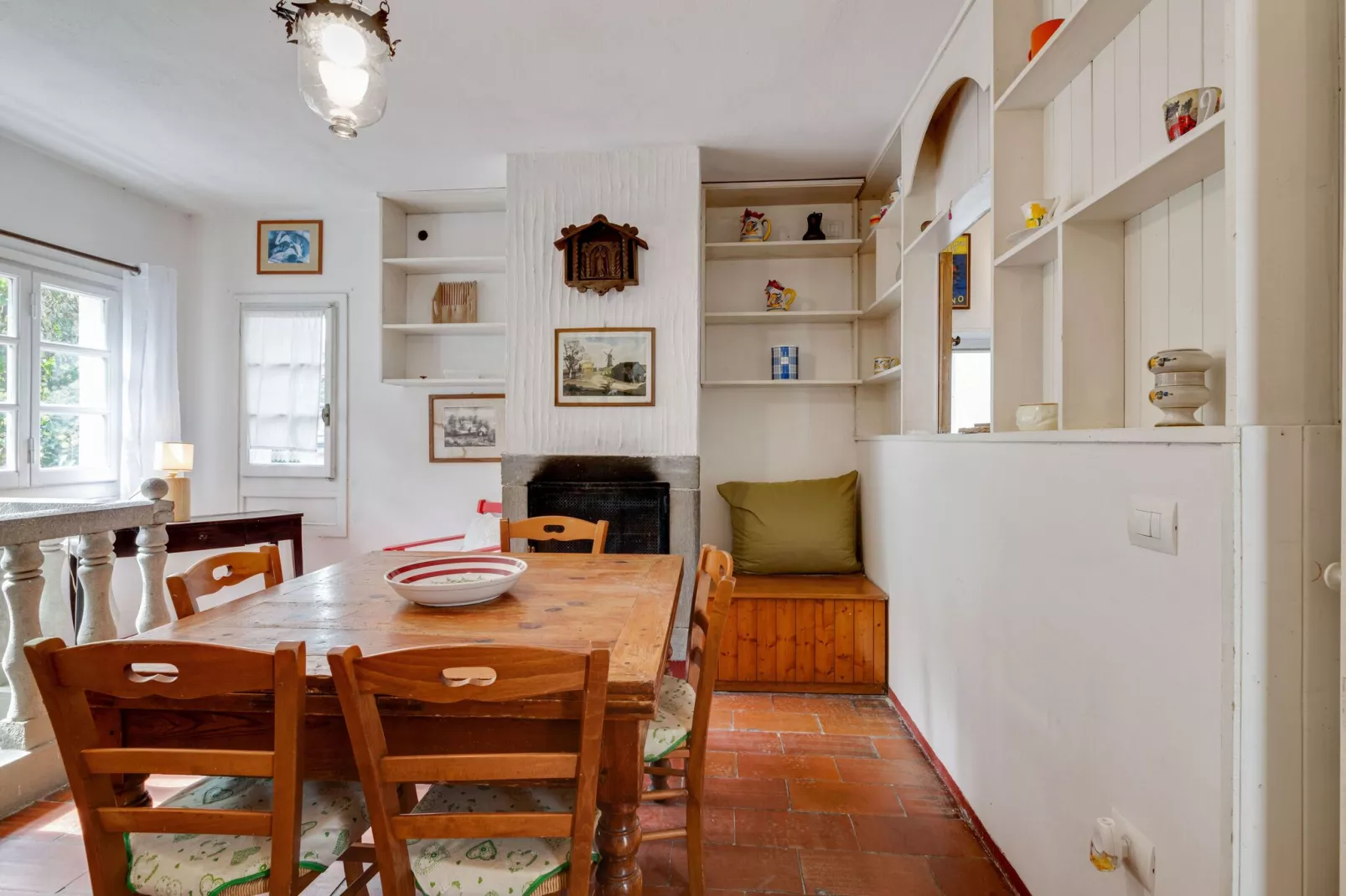 diningroom