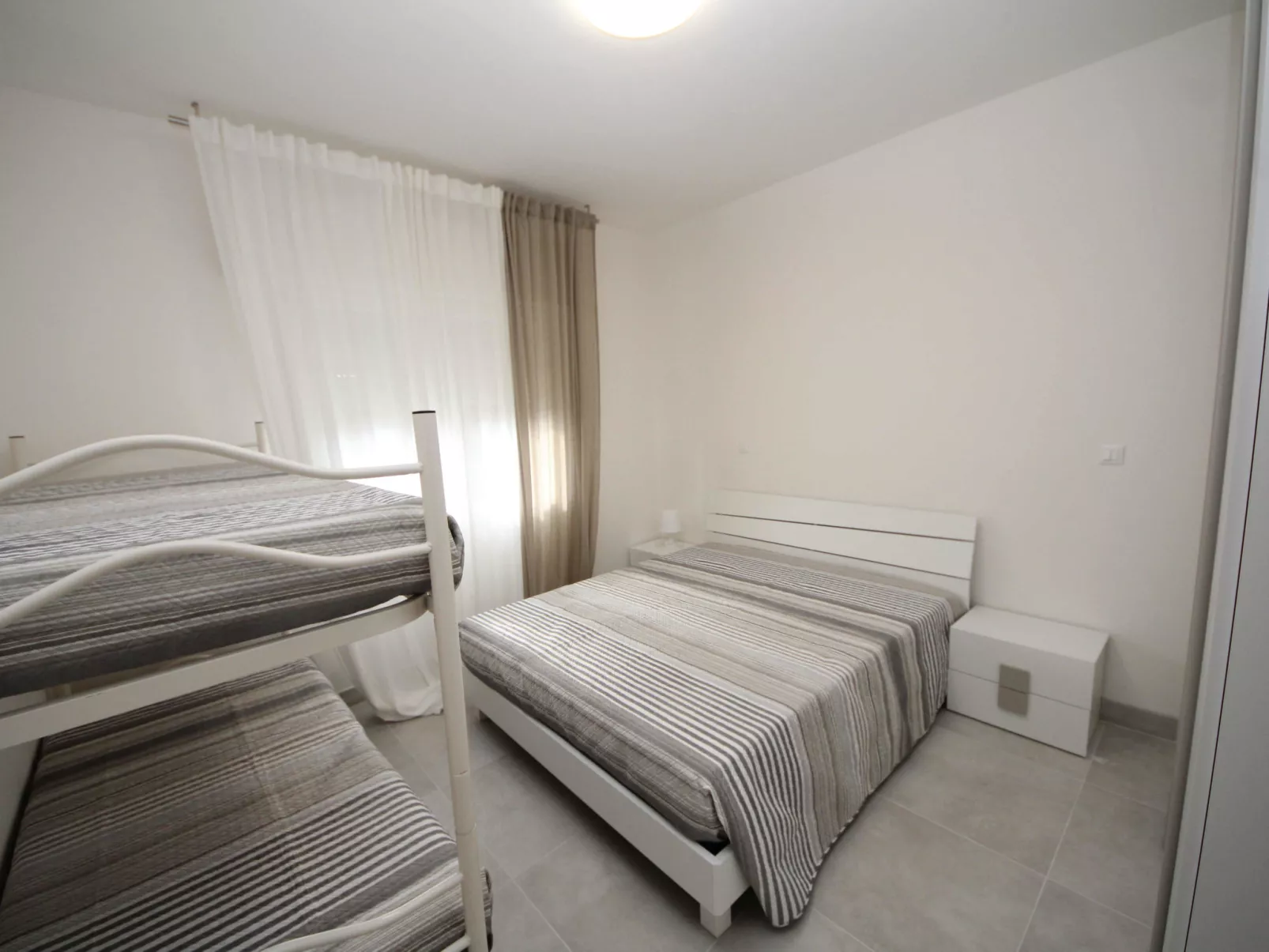 Casa Sandra