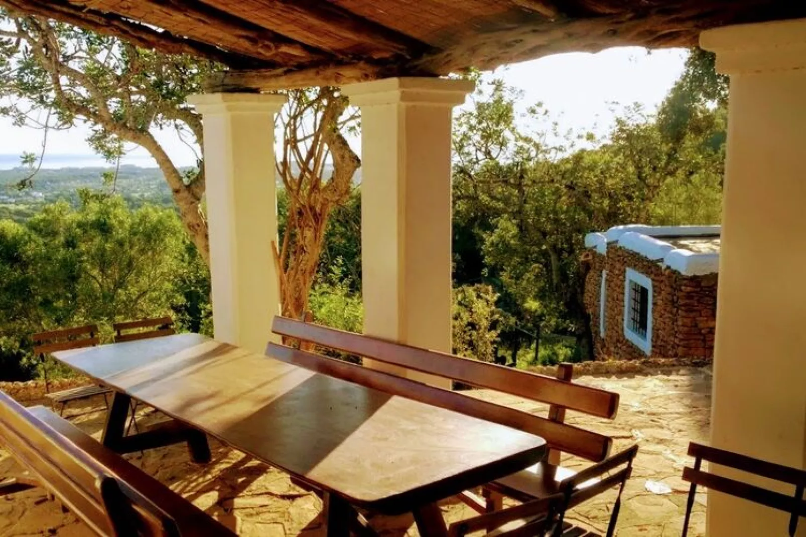 Finca Planetas-Untagged