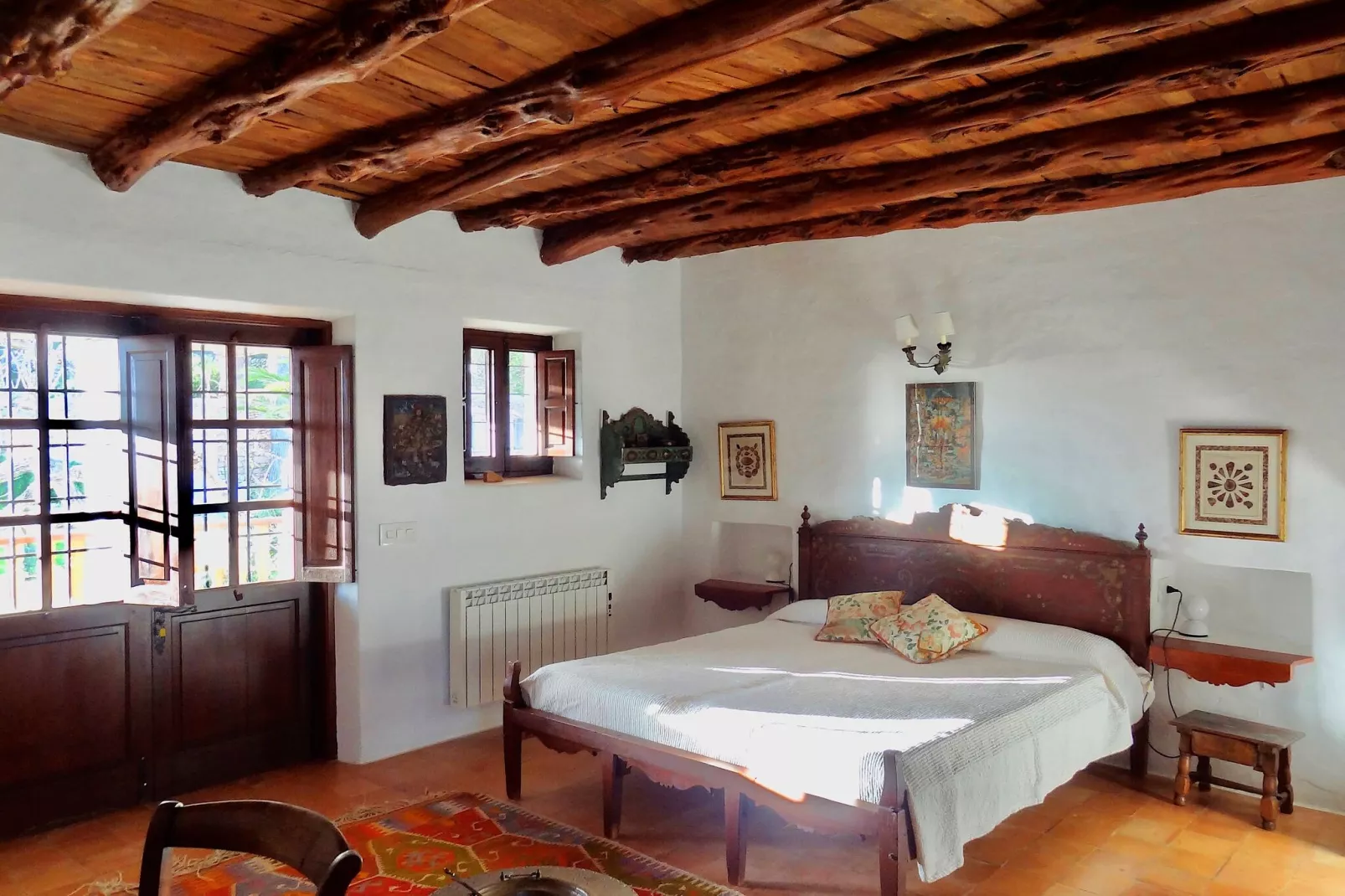 Finca Planetas-Untagged