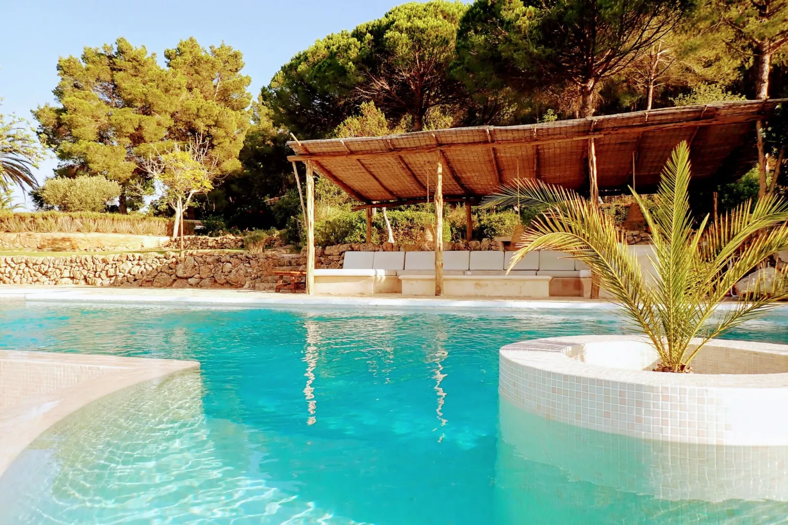 Finca Planetas-Untagged