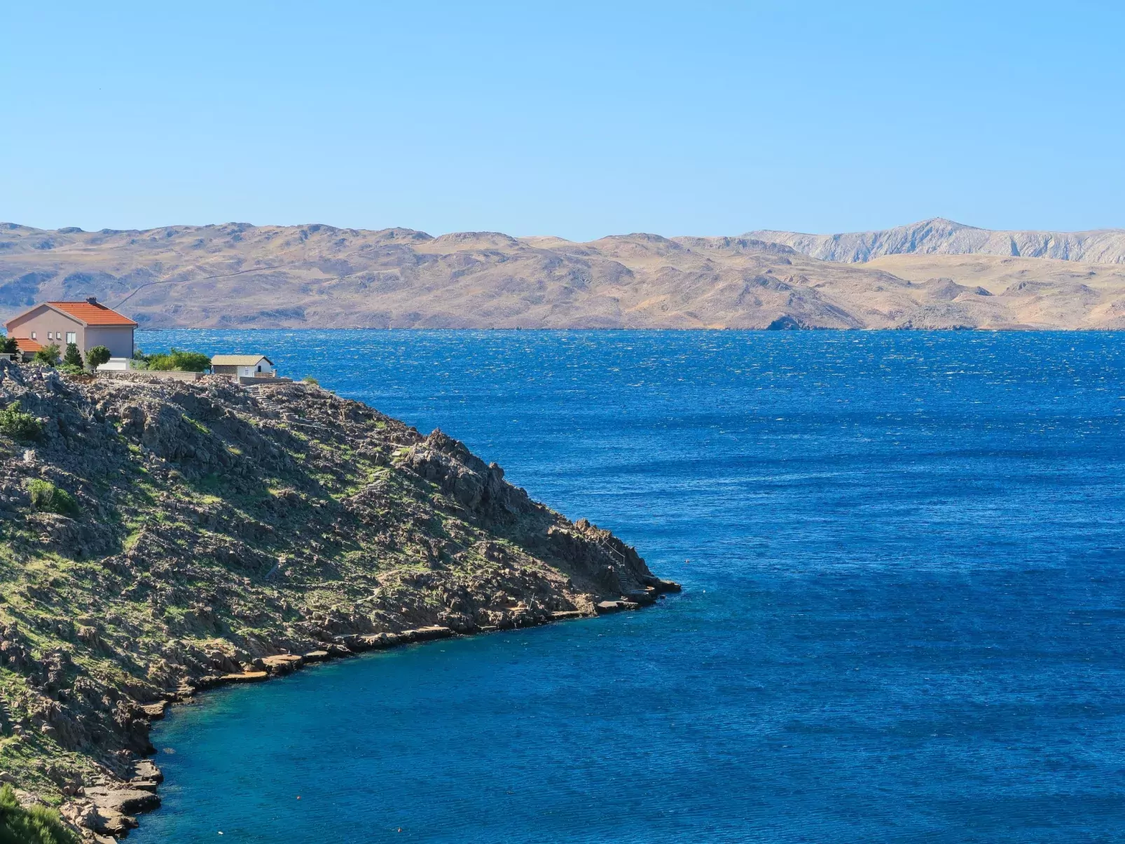 Angelina-Environnement